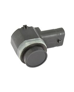 parkeer sensor OEM ref 31445162