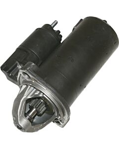 Starter OEM ref 3523301 5001599 5001613 5002046 5003564 5003617 240 940 740 340-360 760