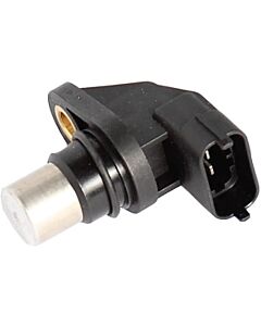 nokkenas positie sensor S80 V70 S60 Xc90 2.4 D D5 diesel