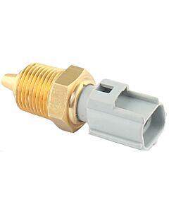 Multifunctie thermo schakelaar S40 C30 V50