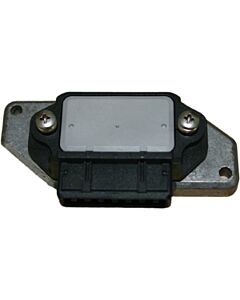 Ignition control module OEM ref 1208038 1208052 1208056 1208243 1332584 3501921 594551 6156582 240 340-360 740