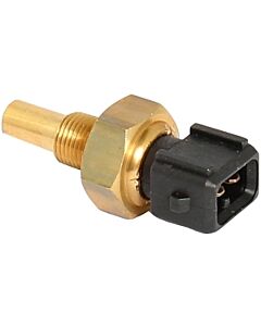 Multifunctie thermo schakelaar S40 V40