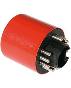 relay / relais 940 740