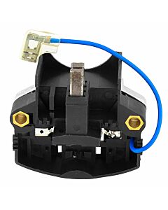 Spanningsregelaar 240