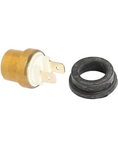 Thermo schakelaar 960 740 760 940 780