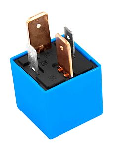 relay / relais OEM ref 9494448