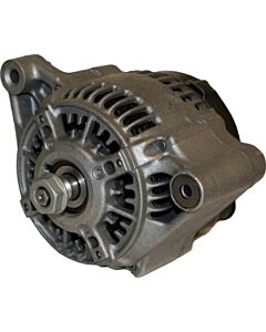 dynamo /Alternator OEM ref 3544119 5003920 9130275 9162422 9447865 940