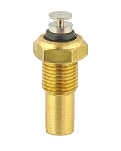 Thermo schakelaar 940 740