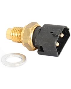 Multifunctie thermo schakelaar 740 940