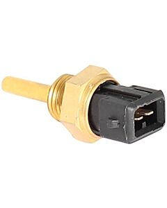 Multifunctie thermo schakelaar V70 S80 850 Xc70 S70 S60