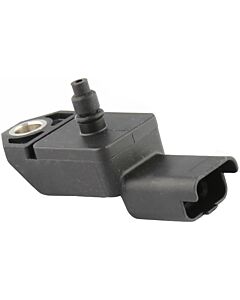 map sensor / inlaatspruitstuk sensor C30 C70 S40 S80 V50 V70