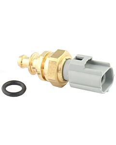 Multifunctie thermo schakelaar OEM ref 1458378 1484876 1540574 1702985 C30 S40 S60 S80 V50 V60