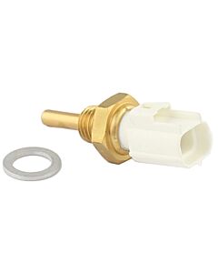 Multifunctie thermo schakelaar OEM ref 1920RJ 30646713 89422-06010 89422-0D010 89422-0H010 89422-33030 89 Citroen C1Lexus Is RxPeugeot 107Toyota Rav 4 Verso Yaris Land Cruiser Camry Avensis Auris Hilux Corolla Previa Urban Cru