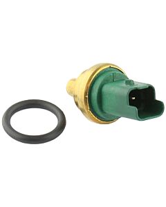 Multifunctie thermo schakelaar OEM ref 1231943 1338C1 134000 1342631 13627805003 C70 S40 S60 S80 V50 V60 V70 diesel