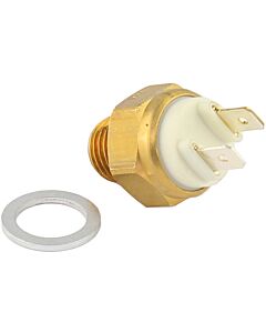 Thermo schakelaar OEM ref 61311357073 6131 Bmw 3 5 7740 240 760