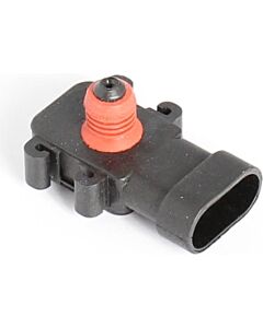 map sensor / inlaatspruitstuk sensor V40 S40