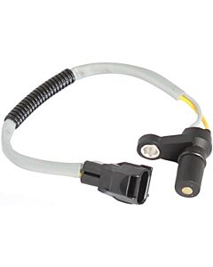 Snelheidssensor S40  V40