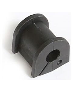 bus Links en rechts passend S40 V40