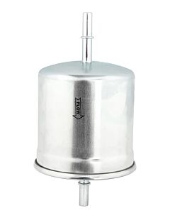 Bosch brandstof filter  S40  S80  V40  S60  Xc90  V70  Xc70