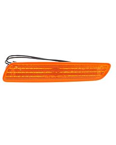 POSITION LAMP