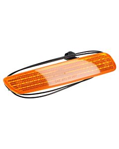 POSITION LAMP