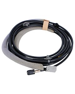 Antenne kabel