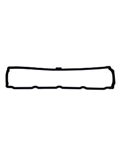 Gasket Valve cover( 10x )