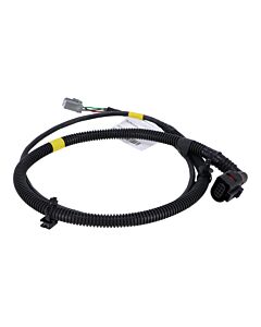 kabelboom S60  S80  V70  V70 XC  XC90 Active On demand Coupling  AOC. CH 334999. R Line. DEM