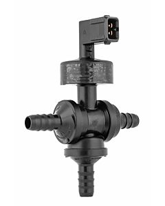 Vacu�mregelschakelaar S60  S80  V70  XC70 Cross Country