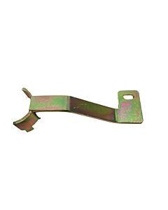 Krukasbehuizing Ontluchtingsslang Ellebogen Kit - 5 Slangen & 8 Klemmen C70 (-2005)  S60 (-2009)  S80 (-2006)  V70 P26 (2001-2007)  XC70 (2001-2007)  XC90 (-2014)