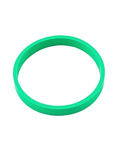 Pakking  inlaatspruitstuk 2008  206+  207  207 Cc  207 Sw  208  3008  308  308 CC  308 SW  4008  5008  508  508 SW  ASX  Berlingo  Berlingo Multispace  B-Max  C3  C3 PICASSO  C30  C4  C4 Aircross  C4 Cactus  C4 GRAND PICASSO  C4 PICASSO  C5  Captur  