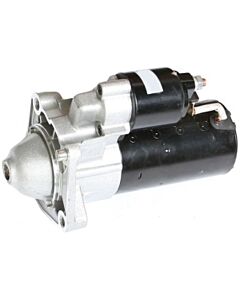 Startmotor VOLVO S80 I -06 XC90 I 03-