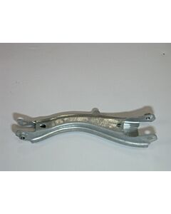 Reactiestang achteras S60-2009 S80-2006 V70+XC70 2001-2007