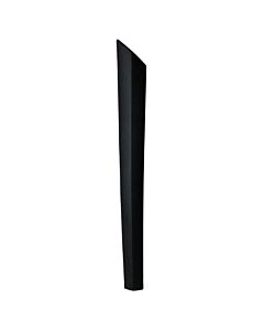 Sierlijst linksachter