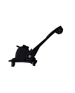 Gaspedaal  Handgeschakelde Versnellingsbak Volvo S60 - S80 - V70 - XC70 '-06