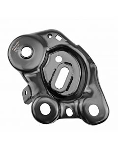 Beugel links S60  S80  V70  XC70 Cross Country  XC90