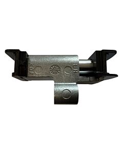 Ketting Spanner S80 (2007-)  XC90 (-2014) distributieriem linksbovenste V8