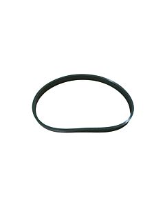Gasklephuis O-ring pakking
