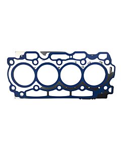 cilinder kop pakking  1.35 mm