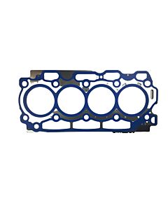 Cilinderkoppakking 1.40 mm