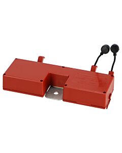 Antenne versterker