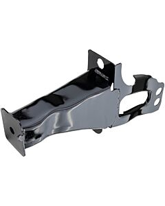 Framerail  links S60  V60  XC60