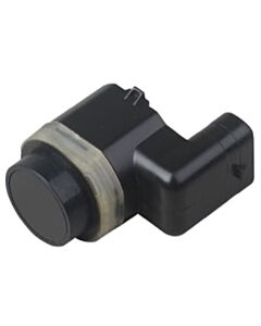 Parkeer Sensor achter VOLVO S80 II 07  achter VOLVO S80 II 07-