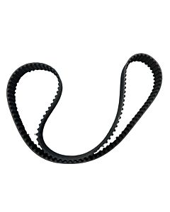 Distributieriem Volvo C30 C70 S/V/XC40 V50 S60 S80 XC 70/90 V70