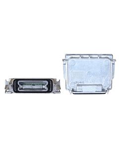 Regeleenheid Xenon Koplamp Volvo V70 - S60 - XC60 - XC90 ballast (89034934)