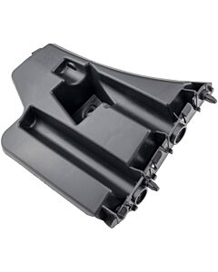 Montagebeugel bumper buiten voor rechts S60  V60