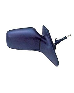 Spiegelmontage LHD rechts S40  V40