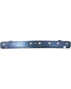 Steun Bumper  achter  staal VOLVO S40 I -04 V40 I -04