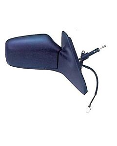 Spiegelmontage LHD rechts S40  V40