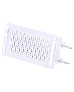 interieur LAMP